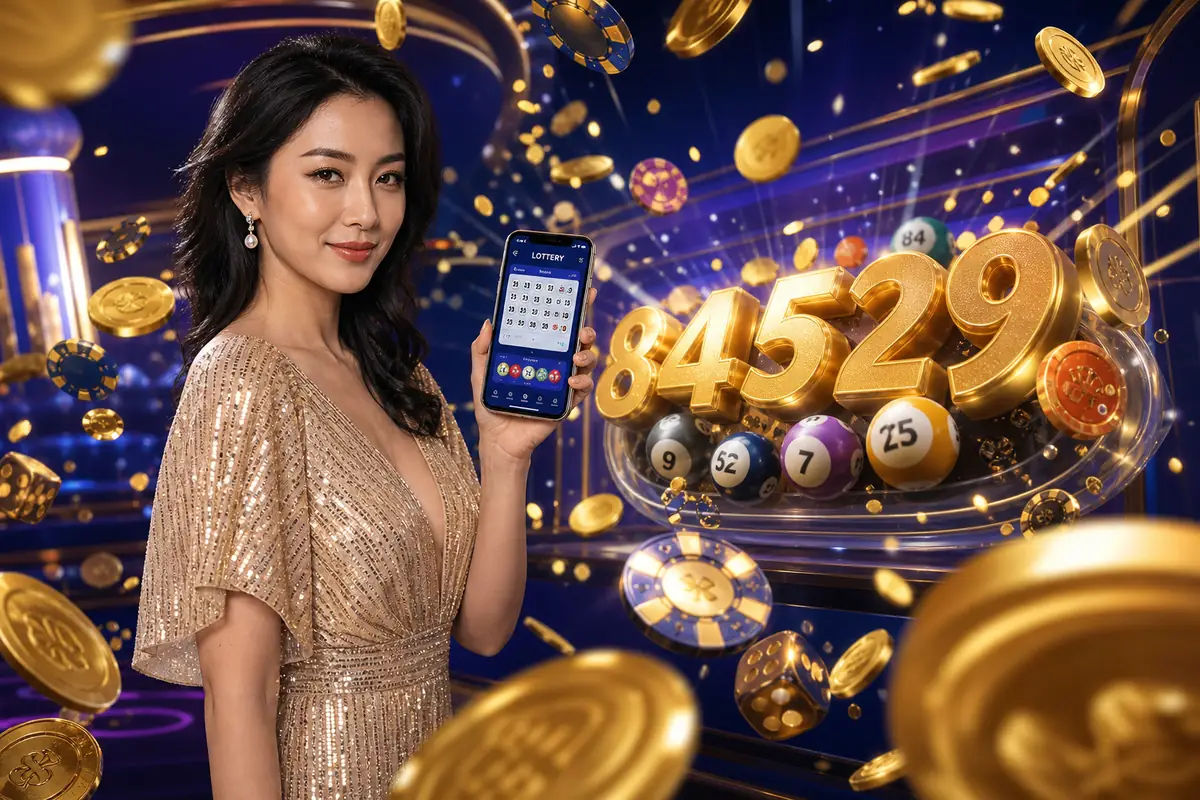 ppvop Teen Patti Andar Bahar লাইভ কার্ড গেম